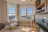 360 Washington Avenue - Photo 12