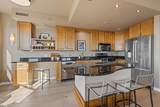 360 Washington Avenue - Photo 13