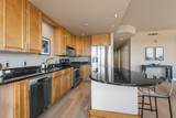 360 Washington Avenue - Photo 14
