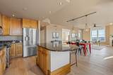 360 Washington Avenue - Photo 15