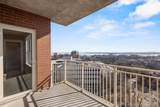 360 Washington Avenue - Photo 19