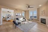 360 Washington Avenue - Photo 2