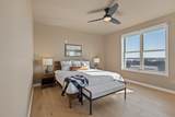 360 Washington Avenue - Photo 21