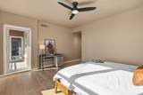 360 Washington Avenue - Photo 22