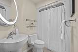 360 Washington Avenue - Photo 25