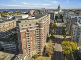 360 Washington Avenue - Photo 26
