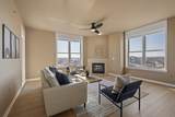 360 Washington Avenue - Photo 3