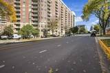 360 Washington Avenue - Photo 32