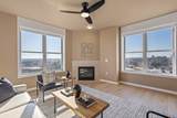 360 Washington Avenue - Photo 4