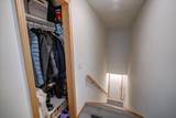 2954-2960 Kentville Drive - Photo 11