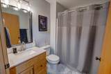 2954-2960 Kentville Drive - Photo 24
