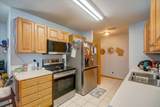 2954-2960 Kentville Drive - Photo 28
