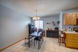2954-2960 Kentville Drive - Photo 30