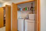 2954-2960 Kentville Drive - Photo 38