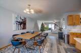 2954-2960 Kentville Drive - Photo 4