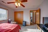 2954-2960 Kentville Drive - Photo 40
