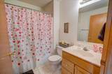 2954-2960 Kentville Drive - Photo 41