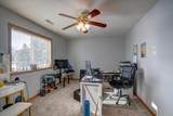 2954-2960 Kentville Drive - Photo 42