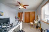 2954-2960 Kentville Drive - Photo 43