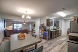 2954-2960 Kentville Drive - Photo 44