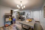 2954-2960 Kentville Drive - Photo 45