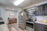 2954-2960 Kentville Drive - Photo 47