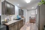 2954-2960 Kentville Drive - Photo 48