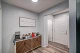 2954-2960 Kentville Drive - Photo 49
