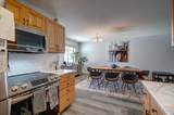2954-2960 Kentville Drive - Photo 6