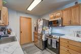 2954-2960 Kentville Drive - Photo 8