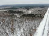 81.64 AC 28th St Acres - Photo 1