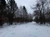 81.64 AC 28th St Acres - Photo 11