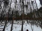 81.64 AC 28th St Acres - Photo 15