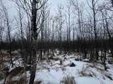 81.64 AC 28th St Acres - Photo 17
