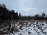81.64 AC 28th St Acres - Photo 19