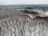 81.64 AC 28th St Acres - Photo 2
