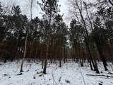 81.64 AC 28th St Acres - Photo 21