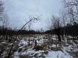 81.64 AC 28th St Acres - Photo 23