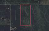 81.64 AC 28th St Acres - Photo 3