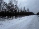 81.64 AC 28th St Acres - Photo 32