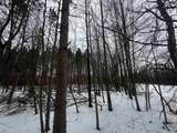 81.64 AC 28th St Acres - Photo 33