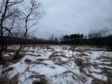 81.64 AC 28th St Acres - Photo 35