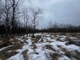 81.64 AC 28th St Acres - Photo 36