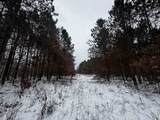 81.64 AC 28th St Acres - Photo 39