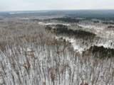 81.64 AC 28th St Acres - Photo 4