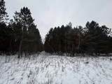 81.64 AC 28th St Acres - Photo 40