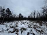 81.64 AC 28th St Acres - Photo 41