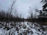 81.64 AC 28th St Acres - Photo 42