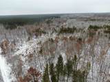 120 AC 30th St Acres - Photo 1