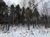 120 AC 30th St Acres - Photo 11